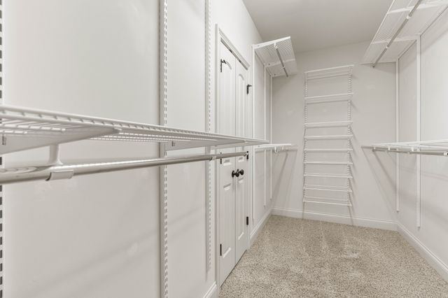 117 Brixton Rdg, Lebanon, TN 37087