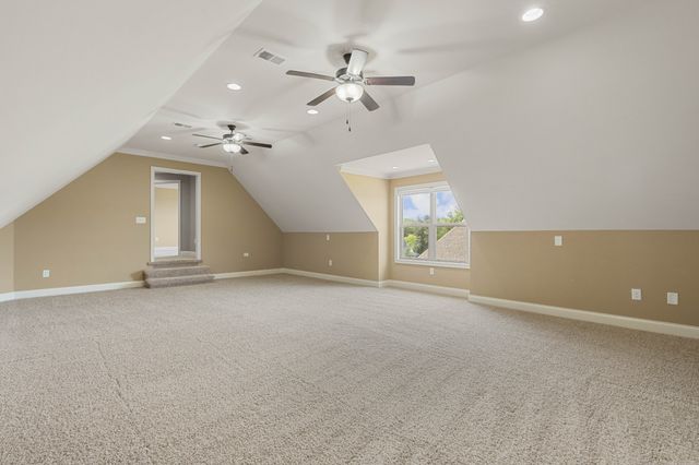 117 Brixton Rdg, Lebanon, TN 37087