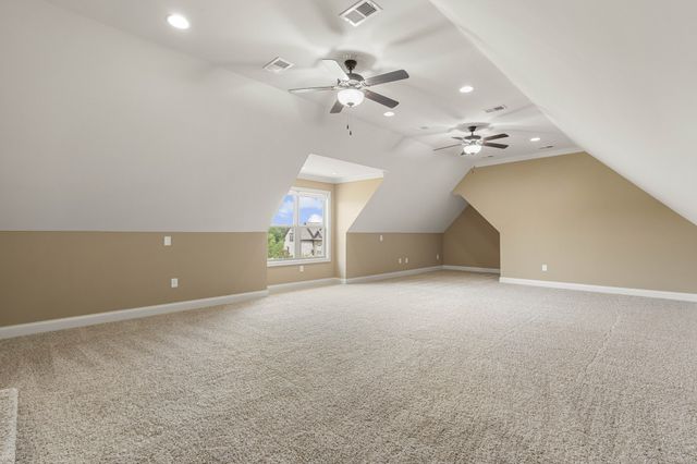 117 Brixton Rdg, Lebanon, TN 37087