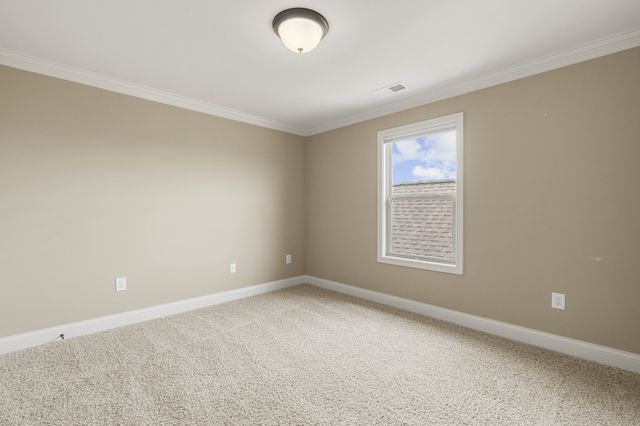 117 Brixton Rdg, Lebanon, TN 37087