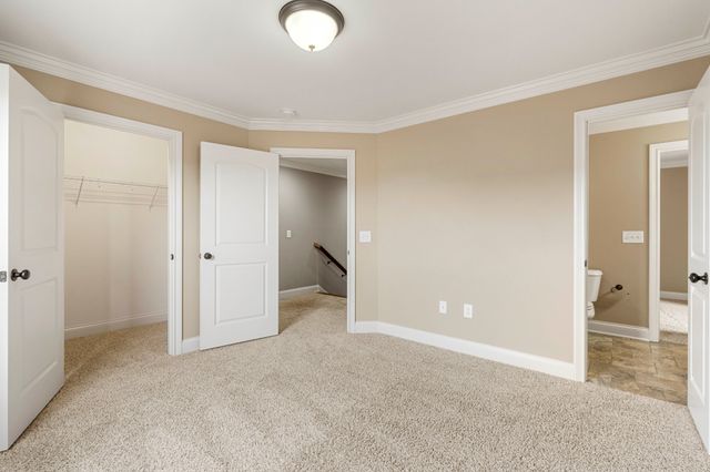 117 Brixton Rdg, Lebanon, TN 37087