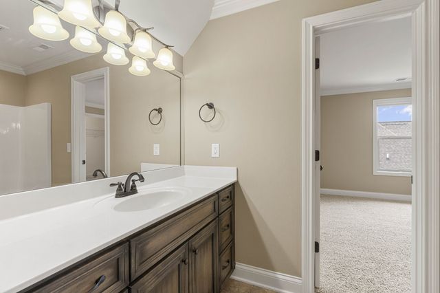 117 Brixton Rdg, Lebanon, TN 37087