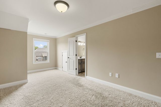 117 Brixton Rdg, Lebanon, TN 37087