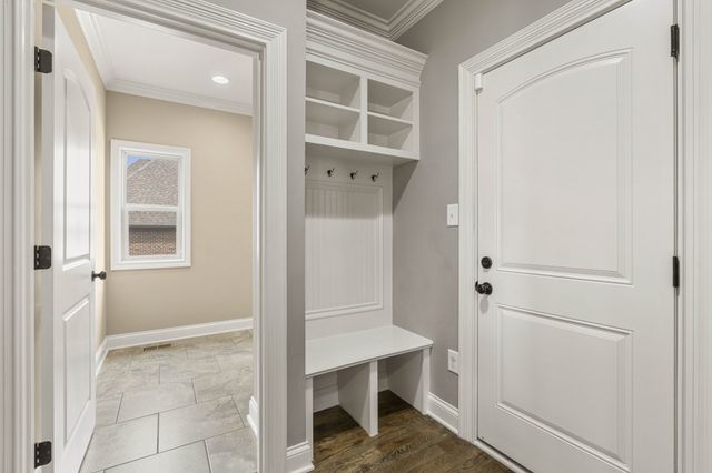 117 Brixton Rdg, Lebanon, TN 37087