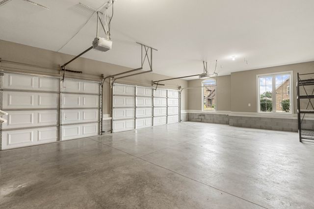 117 Brixton Rdg, Lebanon, TN 37087