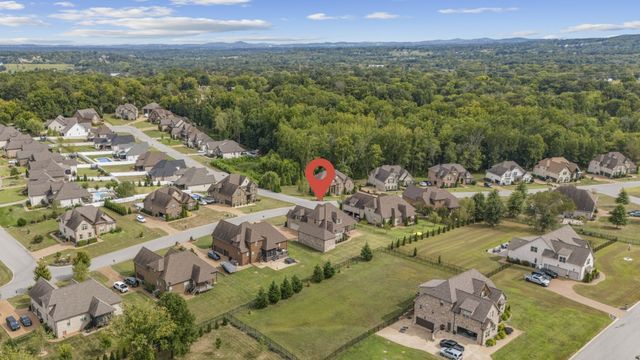 117 Brixton Rdg, Lebanon, TN 37087