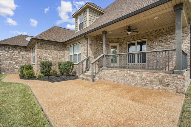 117 Brixton Rdg, Lebanon, TN 37087