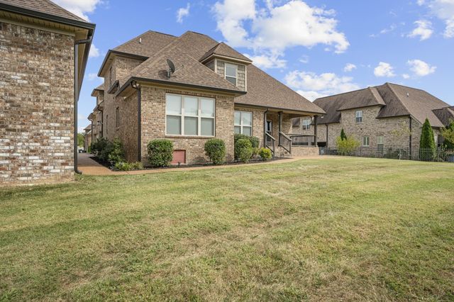 117 Brixton Rdg, Lebanon, TN 37087
