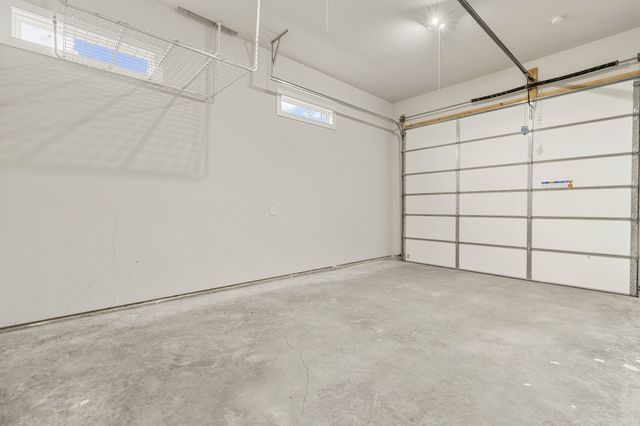 117 Brixton Rdg, Lebanon, TN 37087