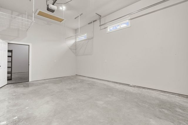 117 Brixton Rdg, Lebanon, TN 37087