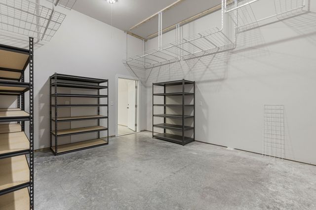 117 Brixton Rdg, Lebanon, TN 37087