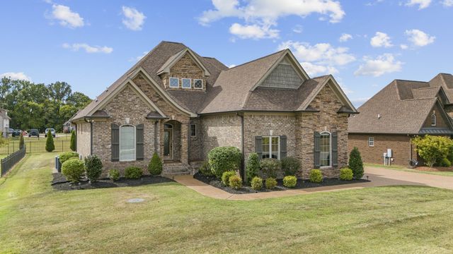 117 Brixton Rdg, Lebanon, TN 37087