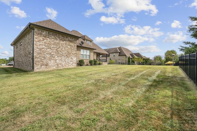 117 Brixton Rdg, Lebanon, TN 37087