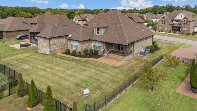 117 Brixton Rdg, Lebanon, TN 37087