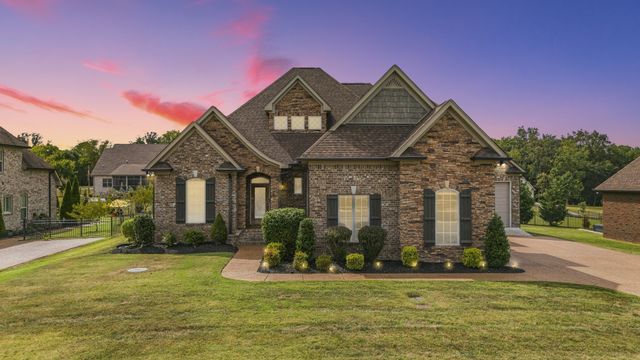 117 Brixton Rdg, Lebanon, TN 37087