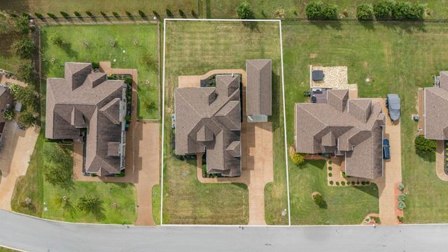 117 Brixton Rdg, Lebanon, TN 37087