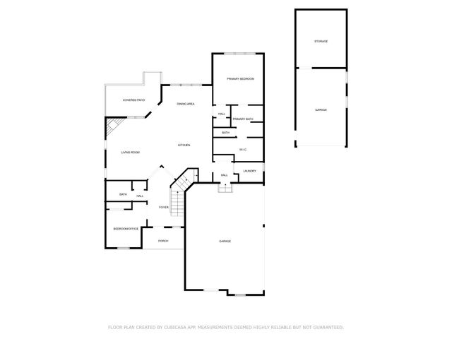 117 Brixton Rdg, Lebanon, TN 37087