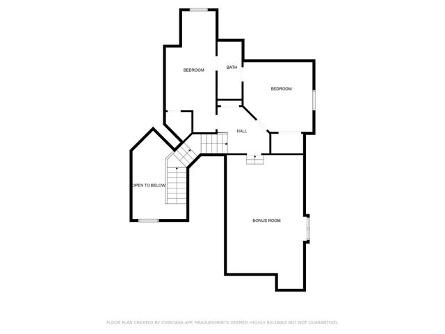 117 Brixton Rdg, Lebanon, TN 37087