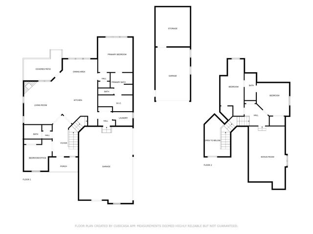 117 Brixton Rdg, Lebanon, TN 37087