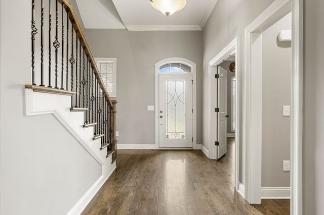 117 Brixton Rdg, Lebanon, TN 37087