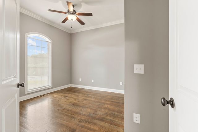 117 Brixton Rdg, Lebanon, TN 37087