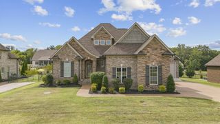 117 Brixton Rdg, Lebanon, TN 37087