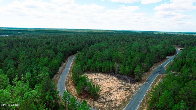 2146 Rockford Drive, Chipley, FL 32428