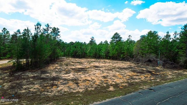 2146 Rockford Drive, Chipley, FL 32428