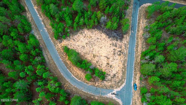 2146 Rockford Drive, Chipley, FL 32428