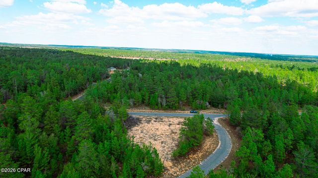 2146 Rockford Drive, Chipley, FL 32428