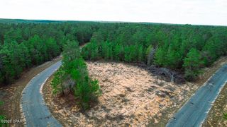 2146 Rockford Drive, Chipley, FL 32428