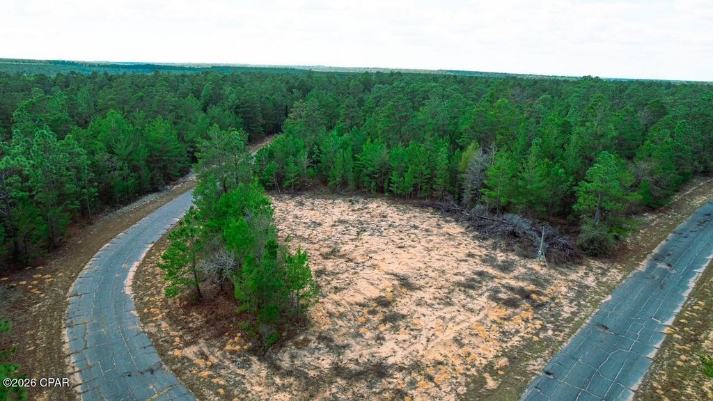 2146 Rockford Drive, Chipley, FL 32428