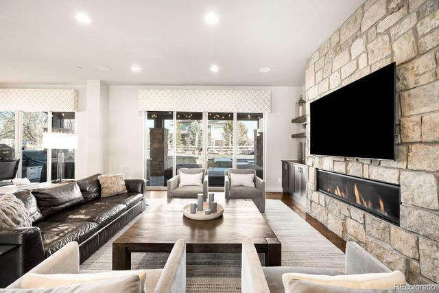 1255 W 141st Circle, Westminster, CO 80023