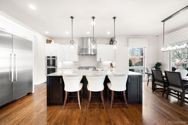 1255 W 141st Circle, Westminster, CO 80023