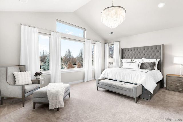 1255 W 141st Circle, Westminster, CO 80023