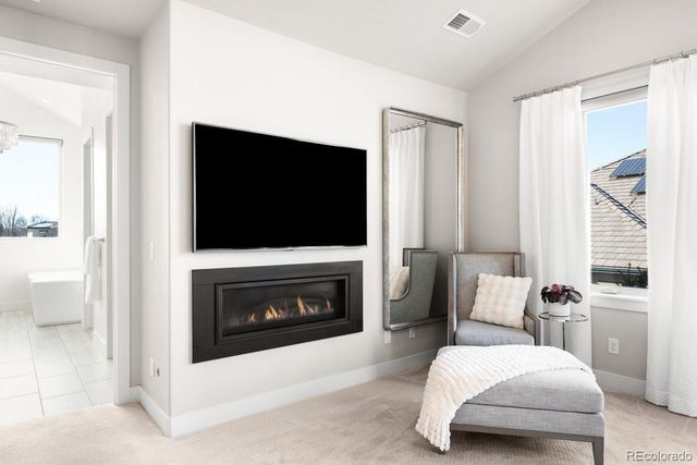 1255 W 141st Circle, Westminster, CO 80023