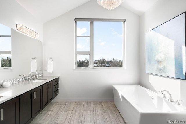 1255 W 141st Circle, Westminster, CO 80023