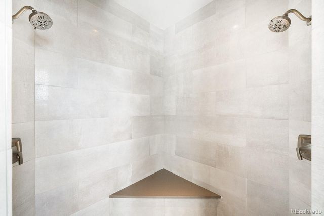 1255 W 141st Circle, Westminster, CO 80023