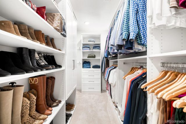 1255 W 141st Circle, Westminster, CO 80023