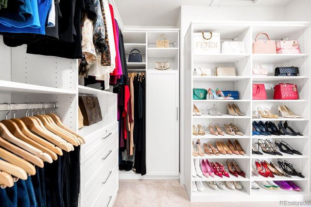 1255 W 141st Circle, Westminster, CO 80023