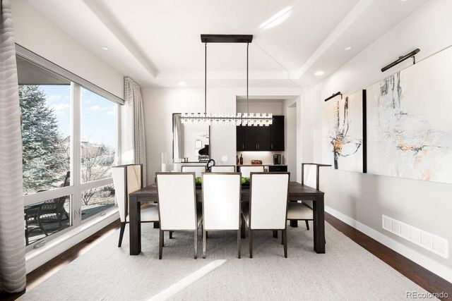 1255 W 141st Circle, Westminster, CO 80023