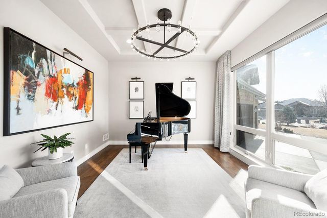 1255 W 141st Circle, Westminster, CO 80023