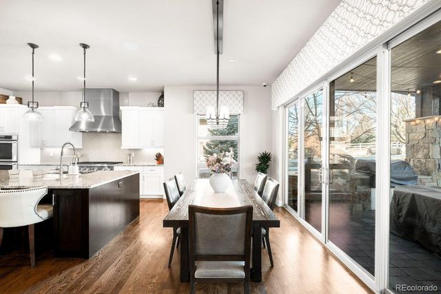 1255 W 141st Circle, Westminster, CO 80023