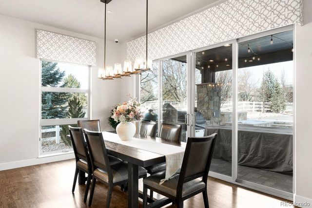 1255 W 141st Circle, Westminster, CO 80023