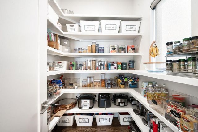 1255 W 141st Circle, Westminster, CO 80023