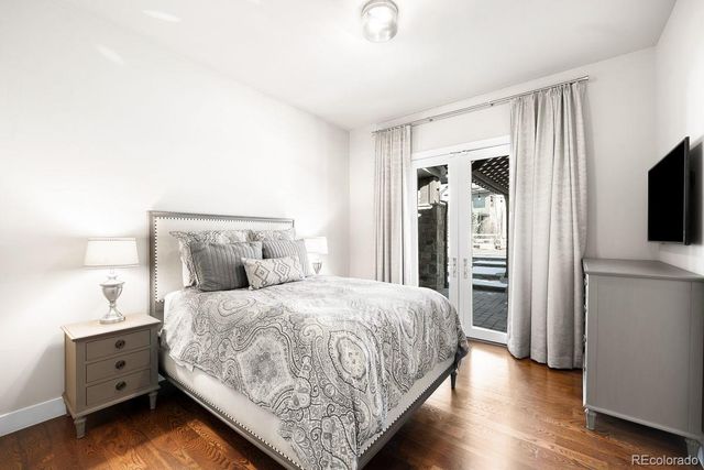 1255 W 141st Circle, Westminster, CO 80023