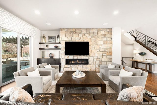 1255 W 141st Circle, Westminster, CO 80023