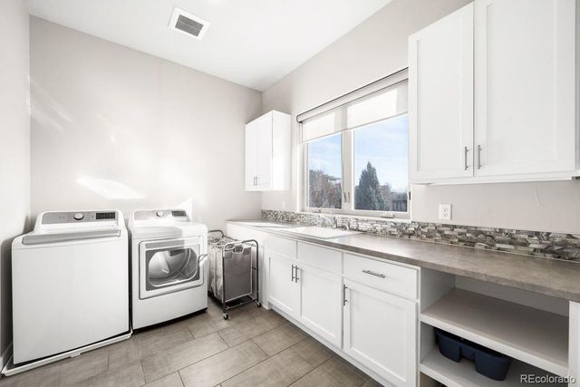 1255 W 141st Circle, Westminster, CO 80023