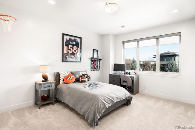 1255 W 141st Circle, Westminster, CO 80023