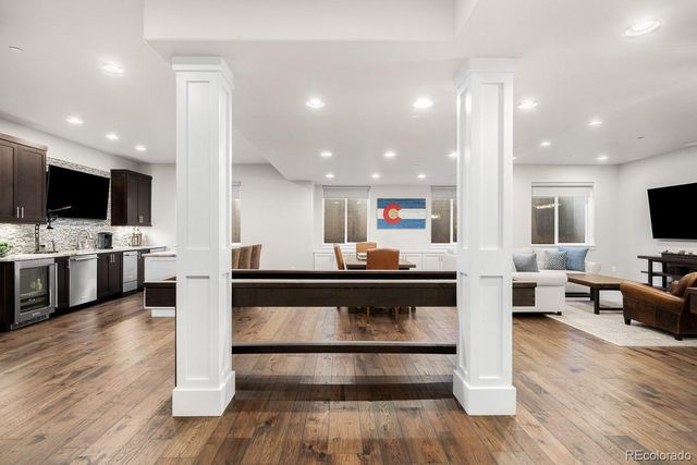 1255 W 141st Circle, Westminster, CO 80023